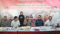 IMG-20230224-WA0002.jpg