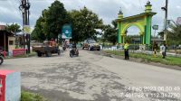 IMG-20230224-WA0006.jpg