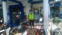 IMG-20230225-WA0010.jpg