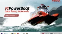 powerboat-1a.jpg