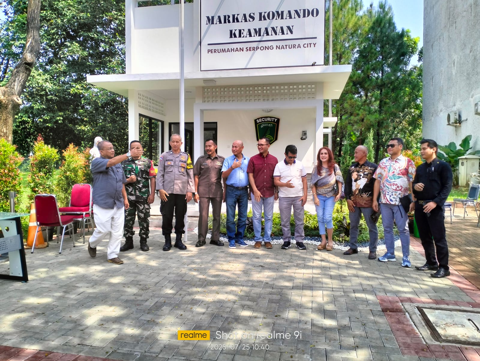 552ae34e-2ed8-44d5-902e-c15e259dcca9