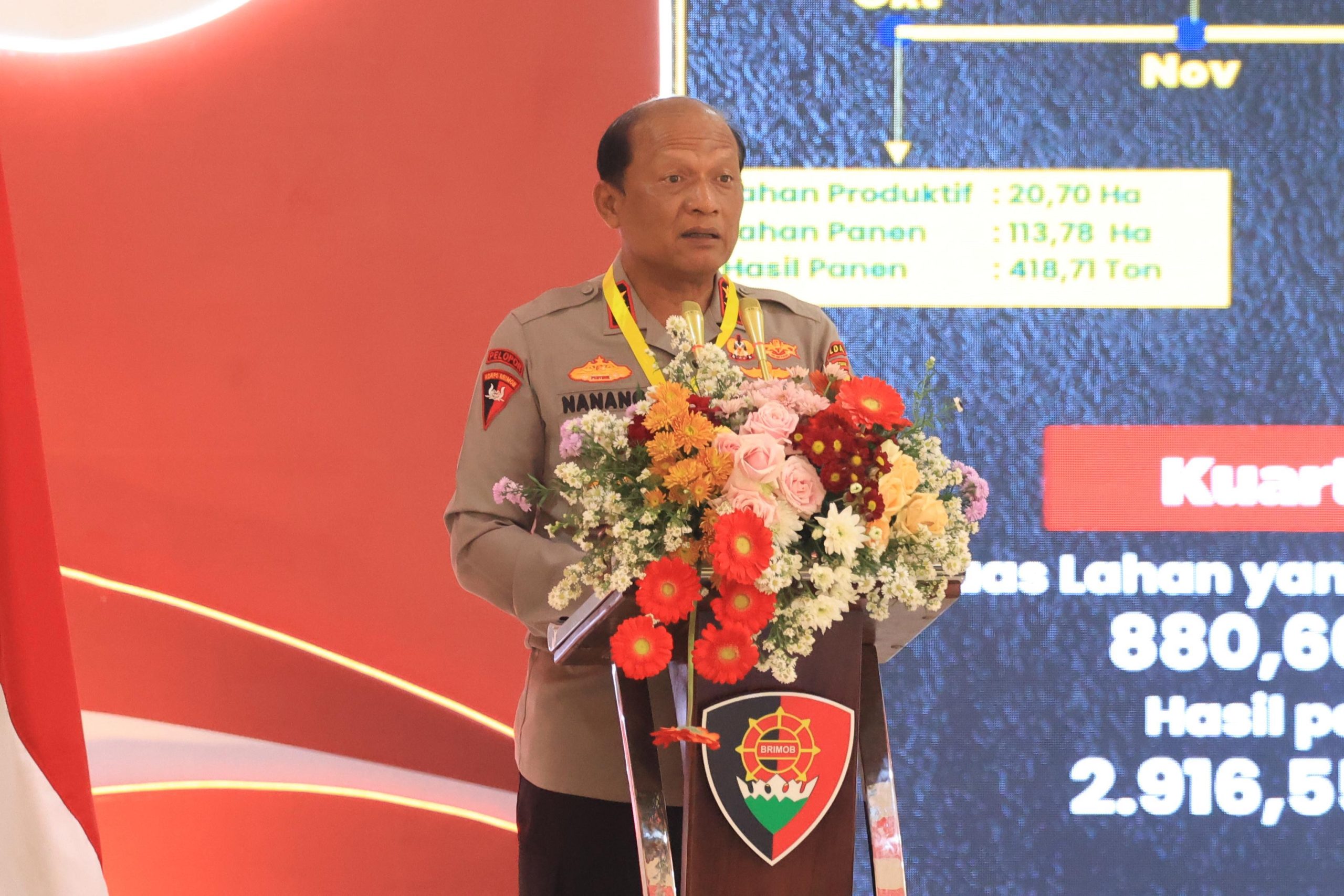 72339514-a884-4cf1-8bfb-c56cd089a2d7