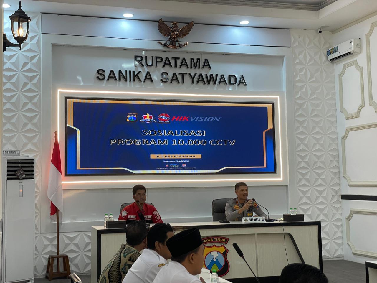 IMG-20250709-WA0000