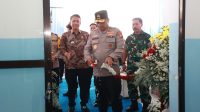 IMG-20250718-WA0000