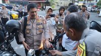 IMG-20250722-WA0007
