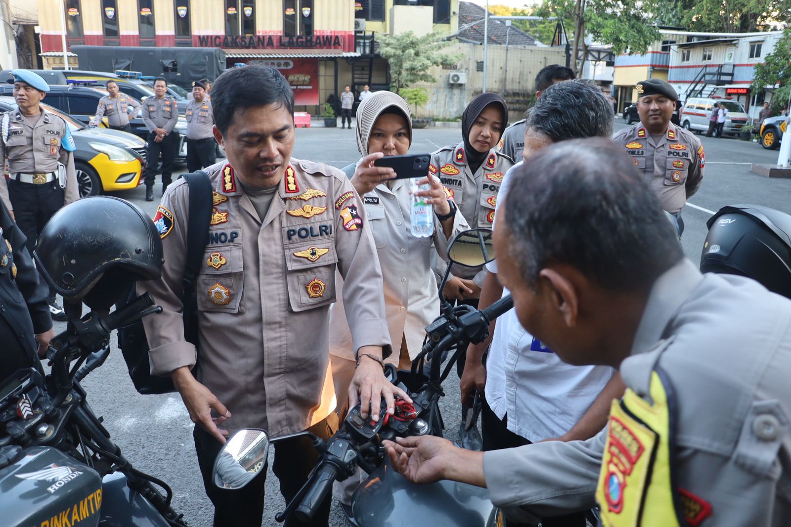IMG-20250722-WA0007