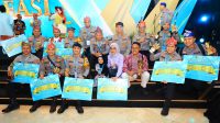 IMG-20250724-WA0008