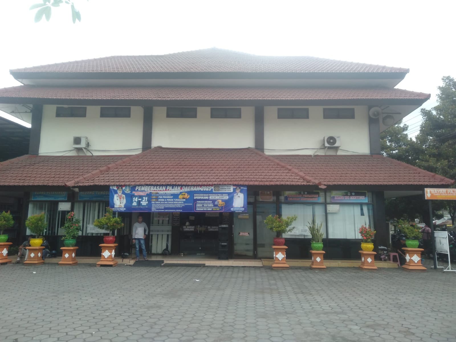 IMG-20250729-WA0028