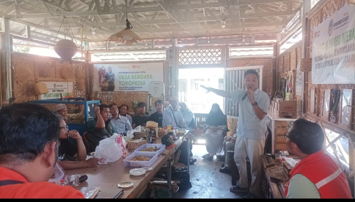 Screenshot_2025-07-21-16-00-26-08_99c04817c0de5652397fc8b56c3b3817