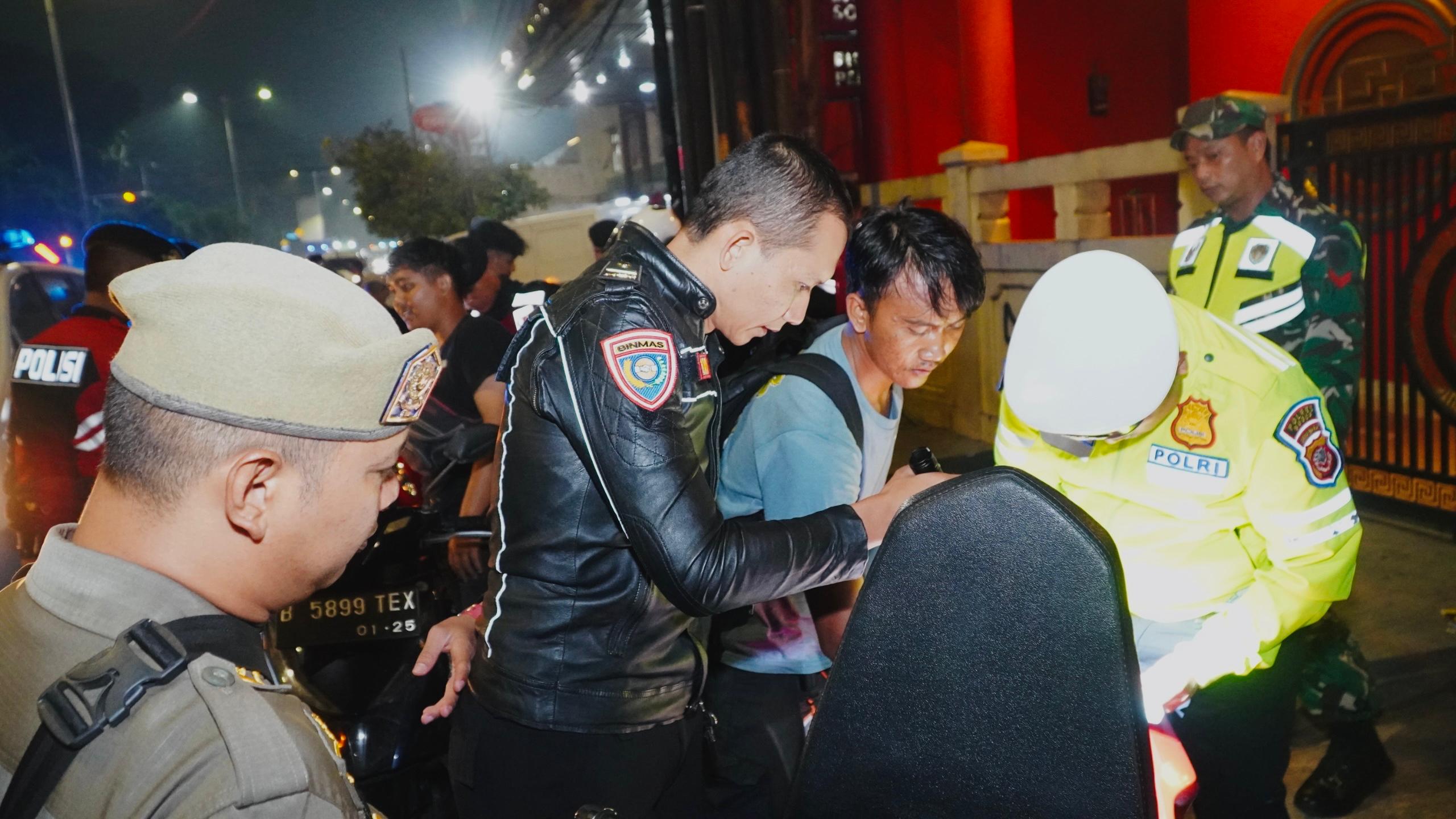 WhatsApp Image 2025-07-27 at 14.49.13