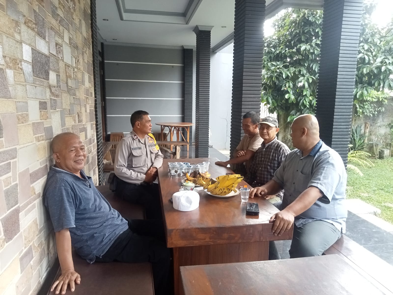 c66696c8-0c7c-4855-ba3b-2016cb84a397