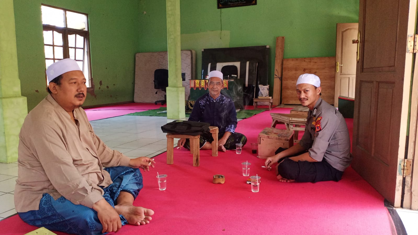 e2fabfb2-175c-4716-9282-b418041db691