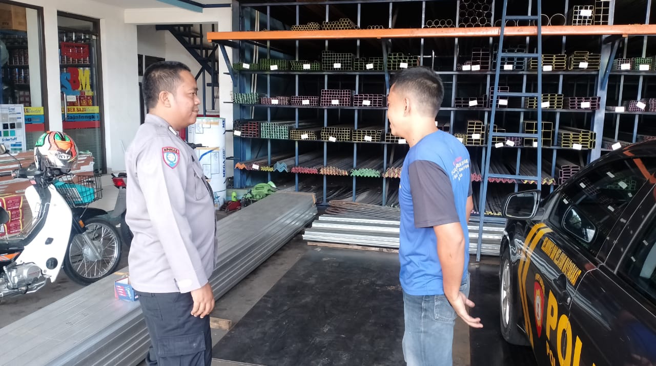 e631ed2e-4e6c-4a26-9278-c7b4a23d7744