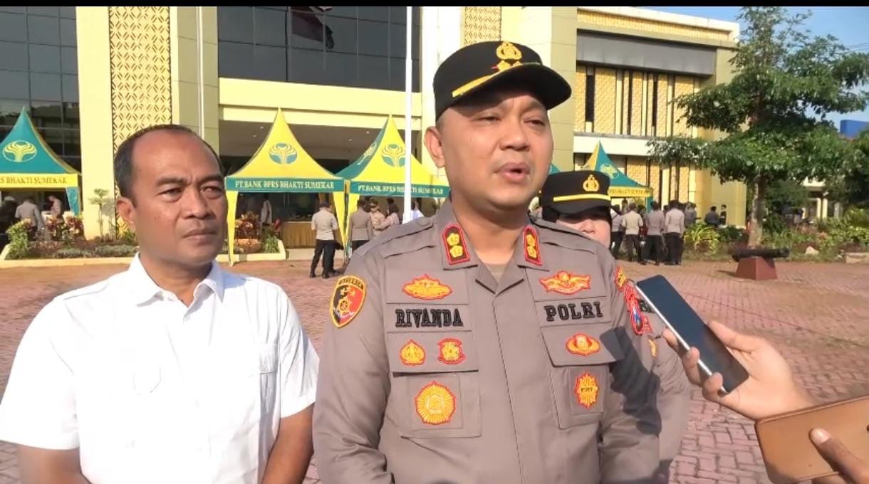 40e5cf04-07f7-4ffc-a371-21e2078baa27