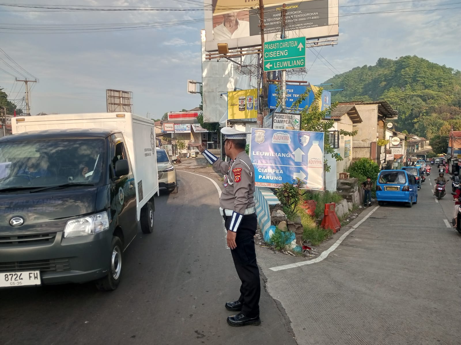 9a642943-cb27-4d1d-90a5-dddbe488c7a1