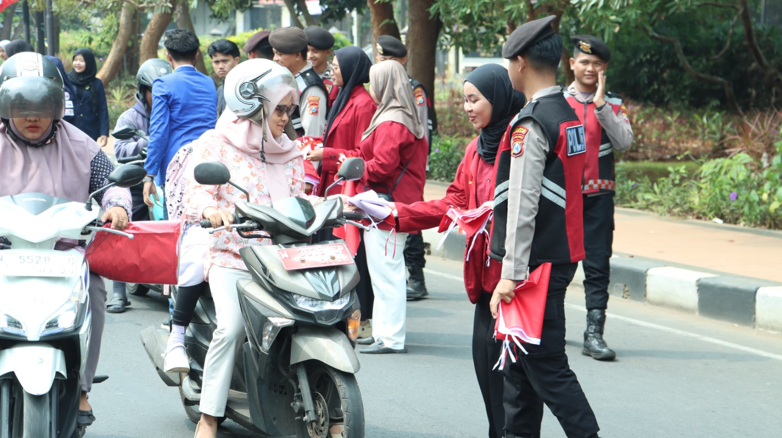 IMG-20250808-WA0005