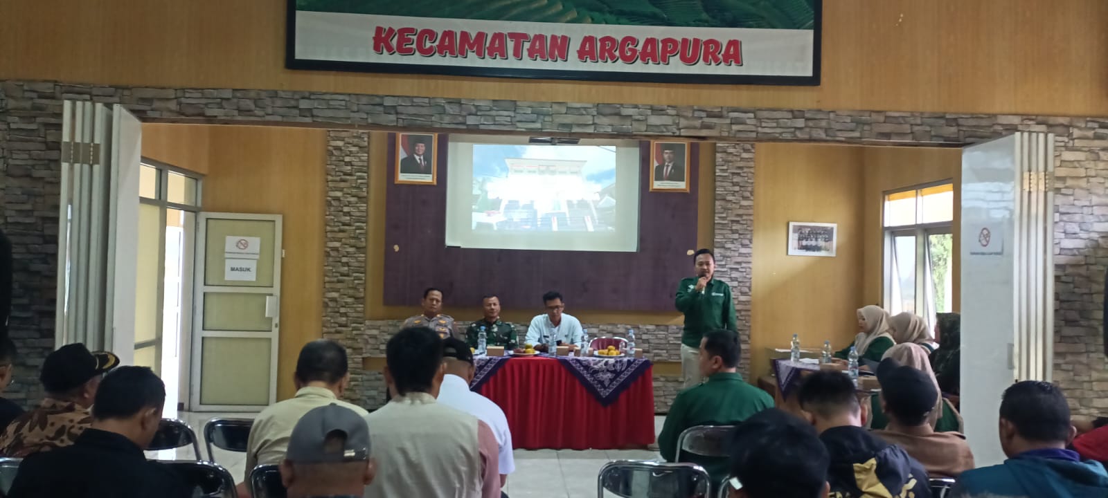 IMG-20250812-WA0024