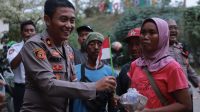 IMG-20250821-WA0017