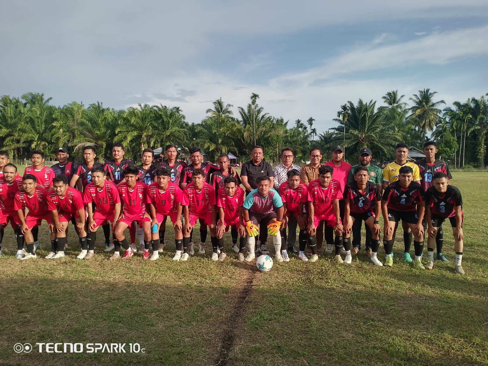 WhatsApp Image 2025-08-06 at 08.09.39