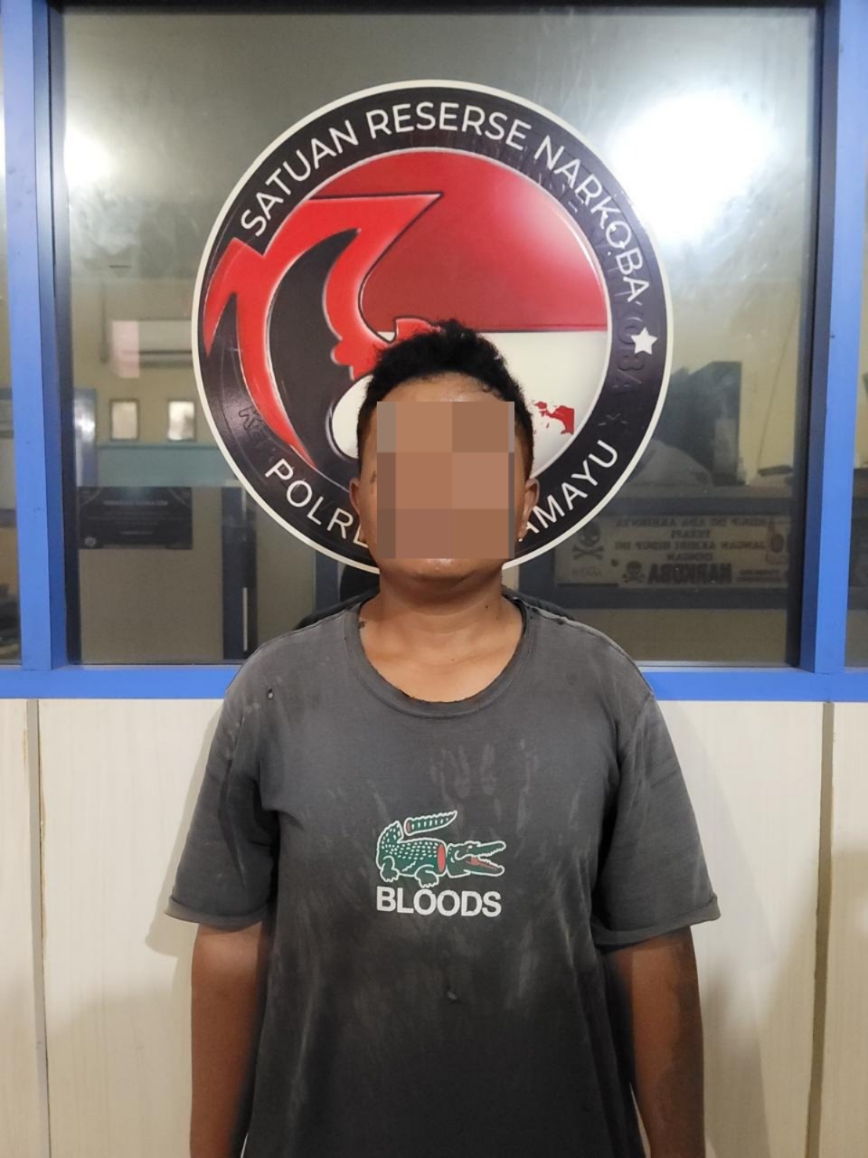 WhatsApp Image 2025-08-07 at 08.16.13 (1)