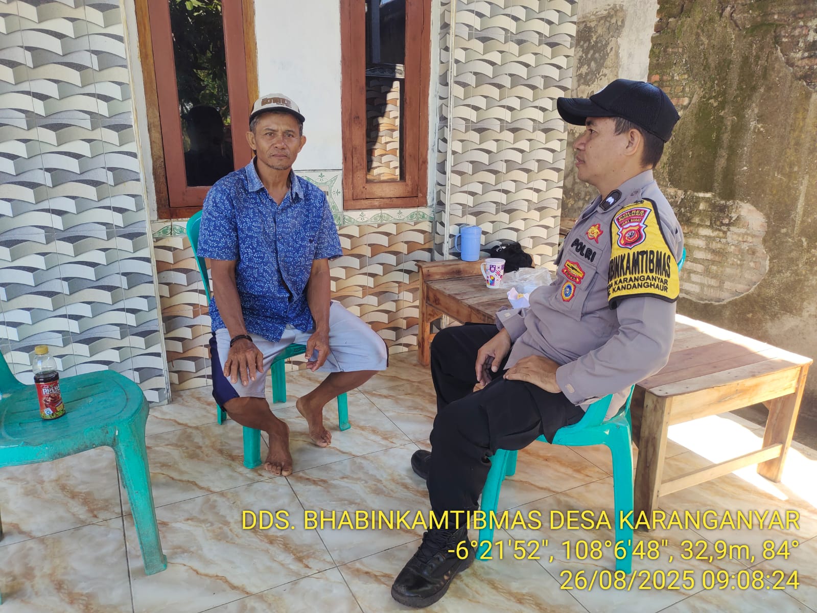 WhatsApp Image 2025-08-26 at 09.32.36