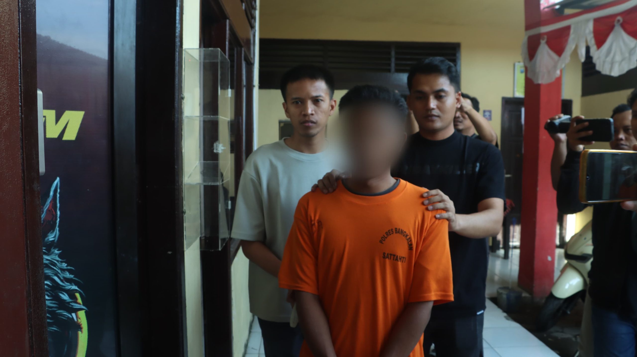 bb95a543-e985-44a1-b75b-d0ab3ee752e1