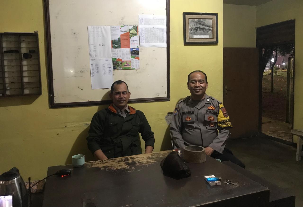 c32f21bc-7251-4829-acf4-834a5903149a