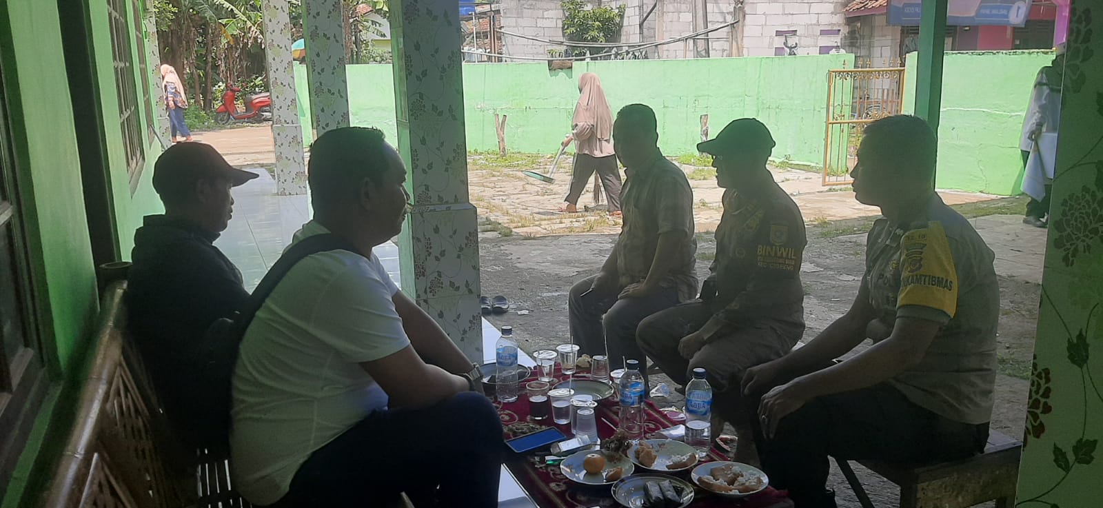 1cd4c059-ae40-4e6f-92f7-bacb2b4059d7