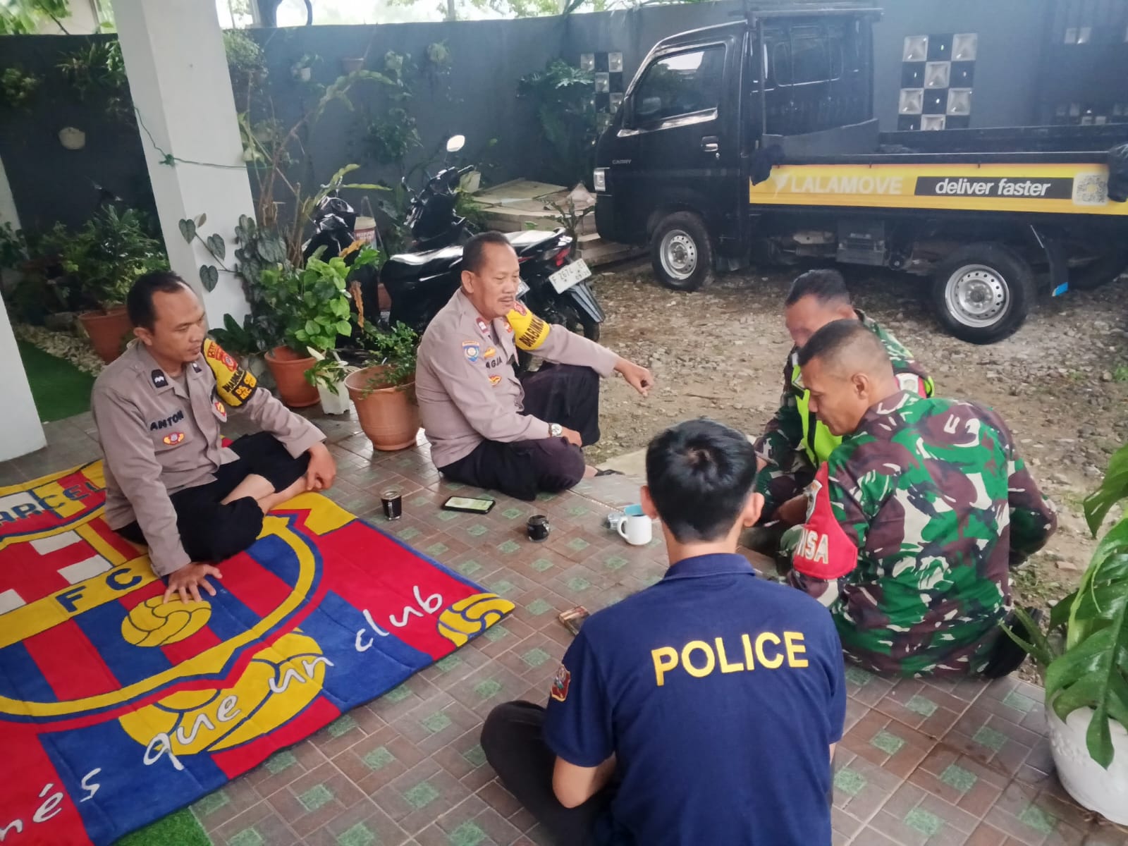 93007b7b-fa9c-44a5-b24e-82224d4223c5