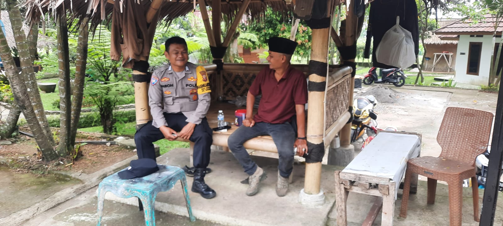 9d5f40ad-e3de-4257-9cd1-29a2ac3253ec