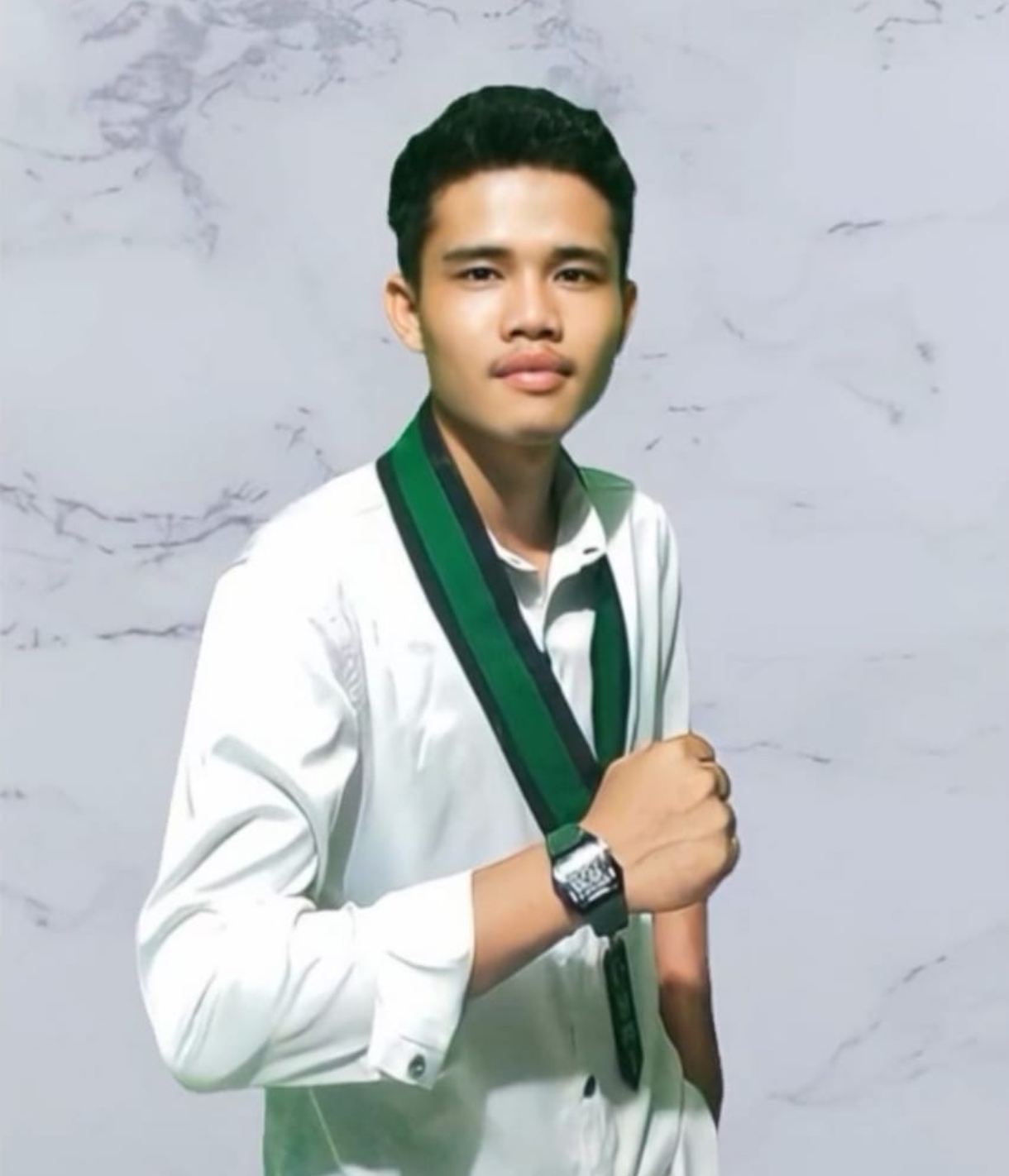 Screenshot_2025-09-08-20-43-22-241_com.whatsapp-edit