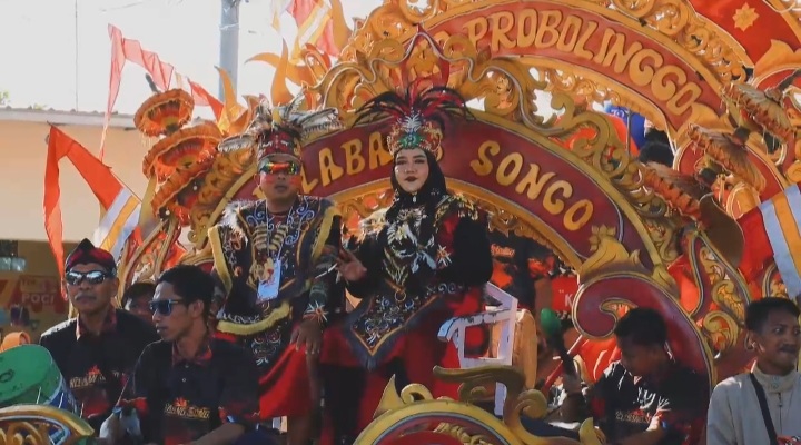 Screenshot_20250901-054359_WhatsApp