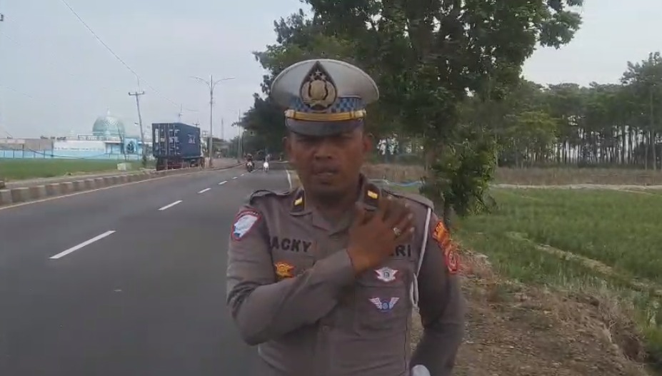 WhatsApp Image 2025-09-06 at 13.24.59