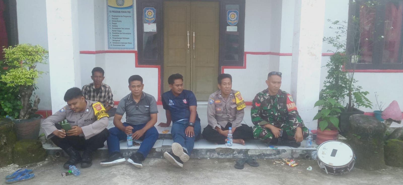 WhatsApp Image 2025-09-22 at 14.12.37