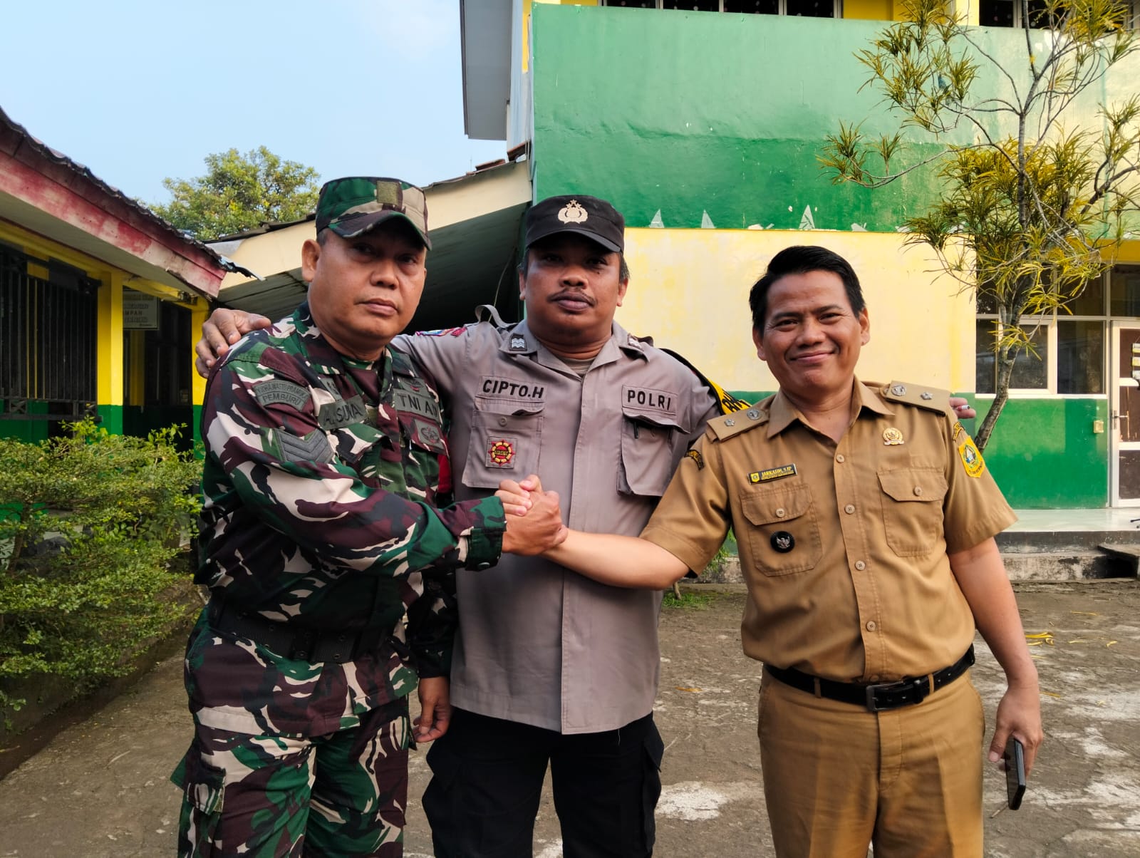 bd3ccf9e-e912-486a-8ca1-7209cddbdd34