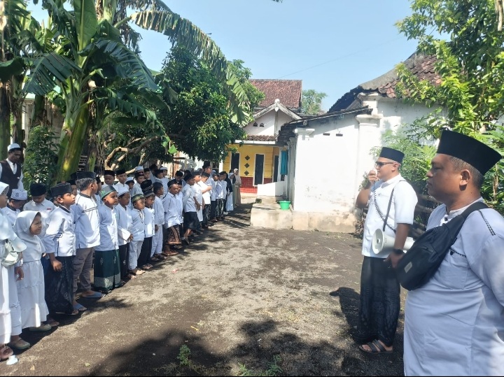 Screenshot_20251022-193928_WhatsApp