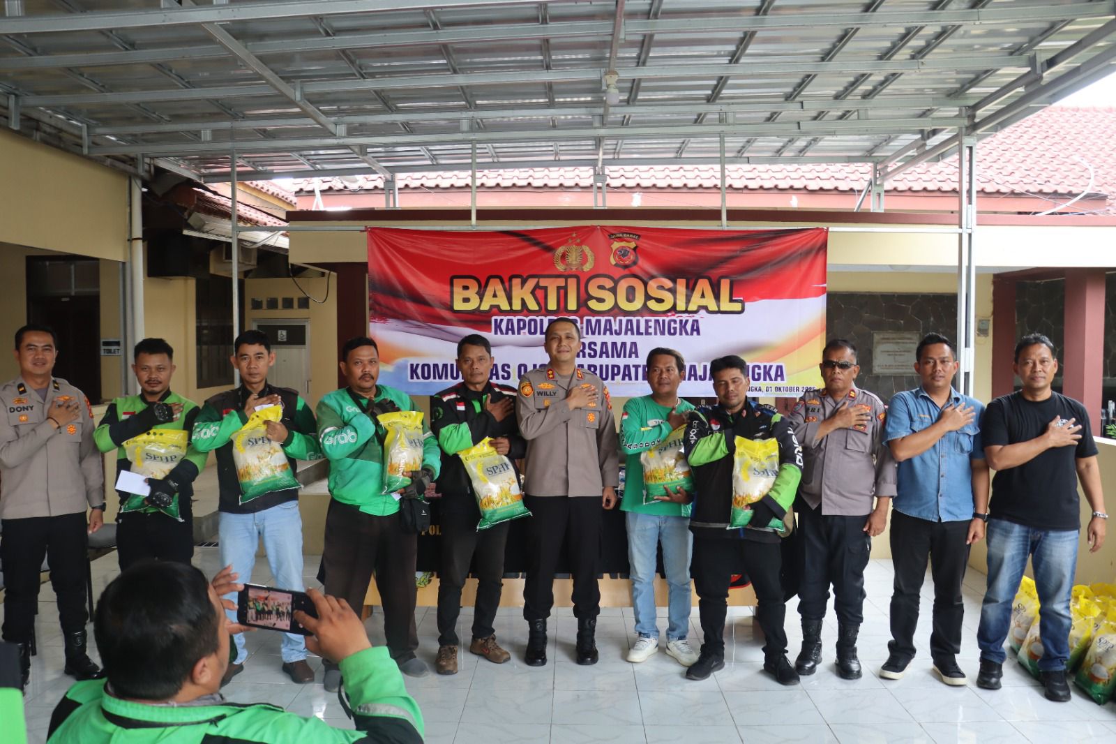 WhatsApp Image 2025-10-02 at 21.52.40