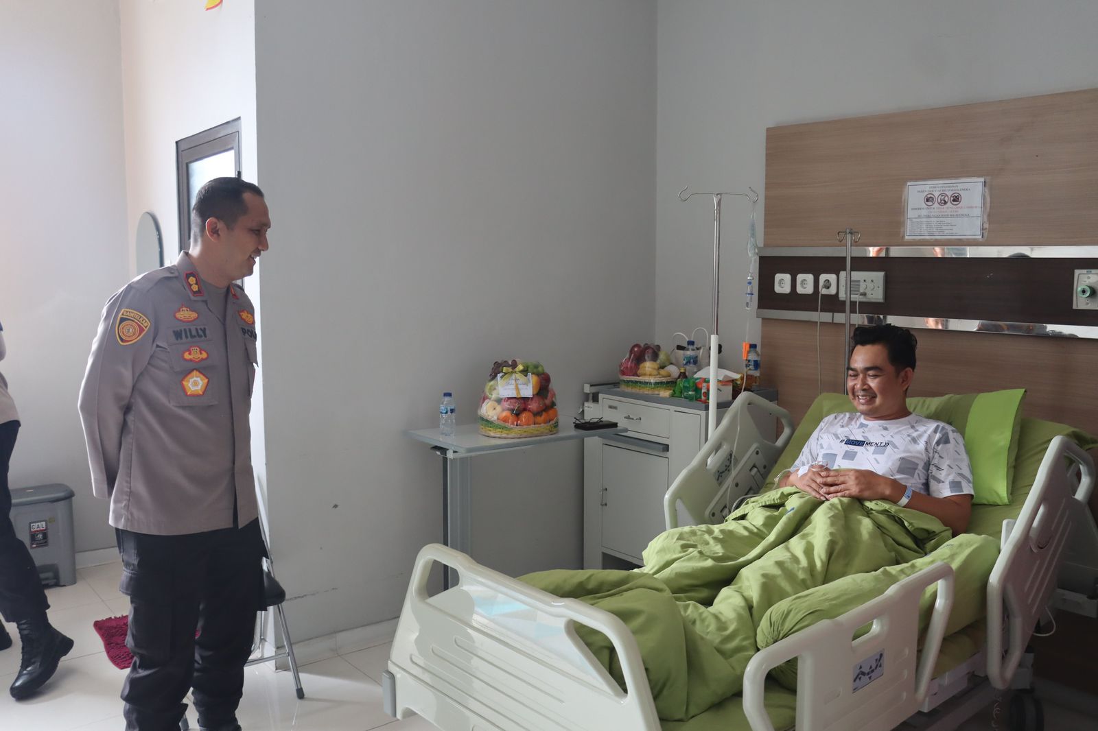 WhatsApp Image 2025-10-02 at 21.54.19