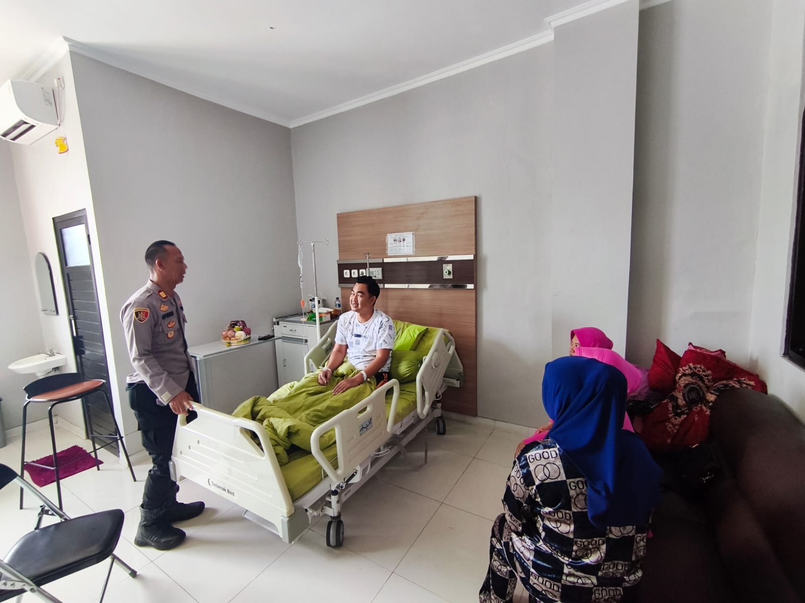 WhatsApp Image 2025-10-03 at 07.36.28