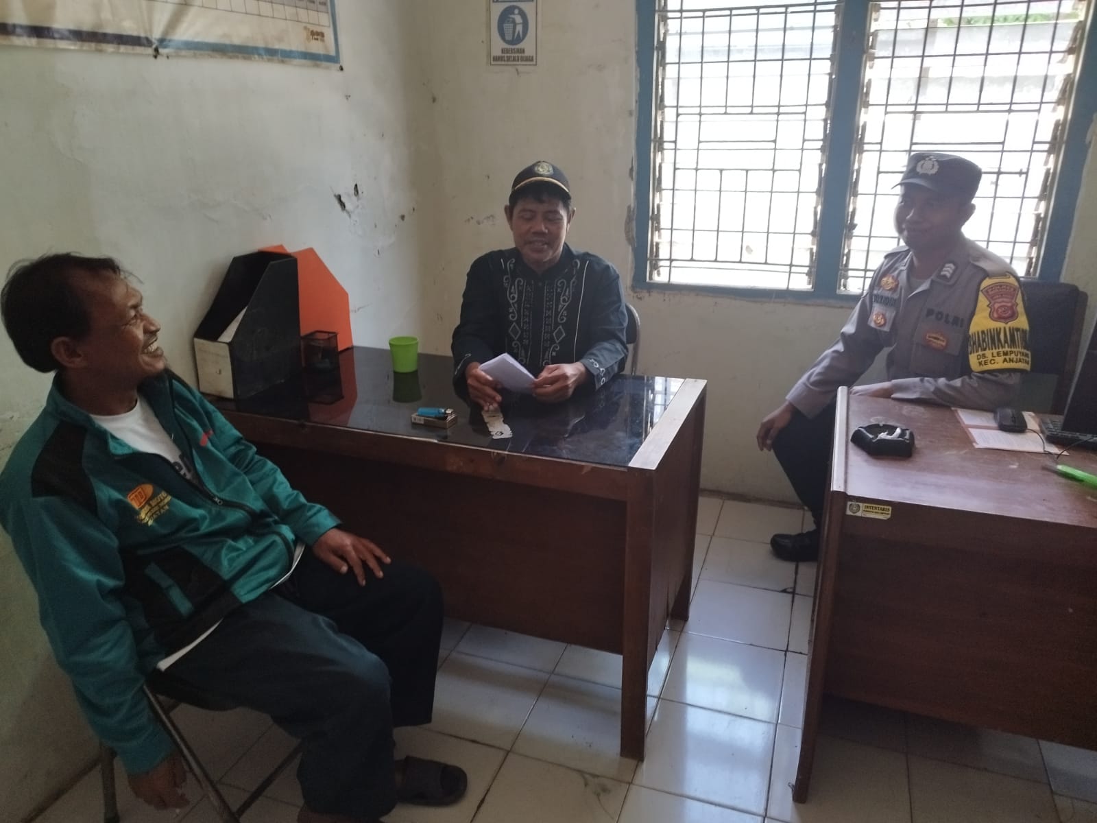 WhatsApp Image 2025-10-22 at 12.56.57