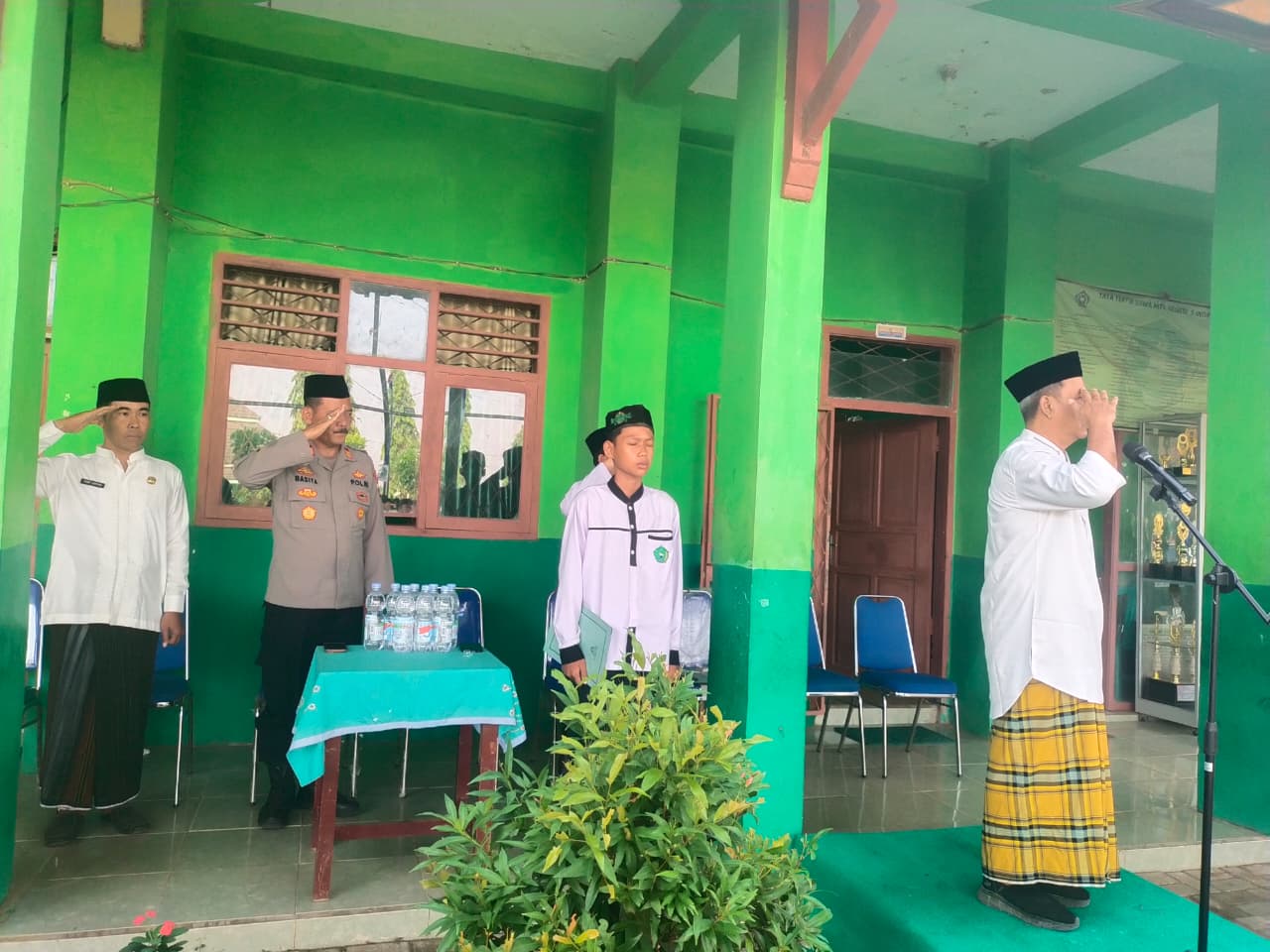 WhatsApp Image 2025-10-22 at 13.04.59