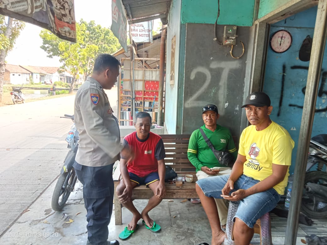 WhatsApp Image 2025-10-23 at 13.52.04