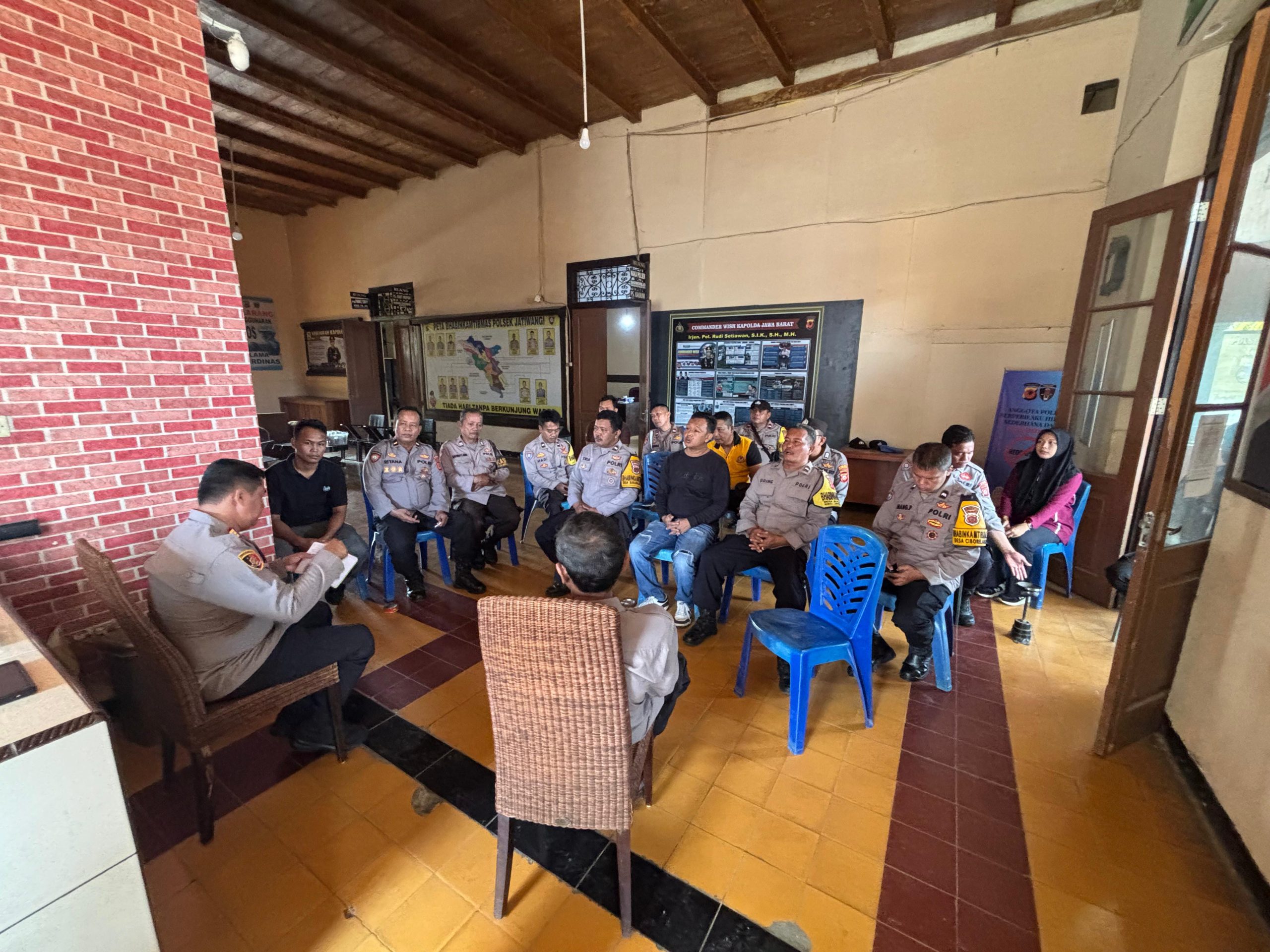 WhatsApp Image 2025-10-24 at 09.43.50