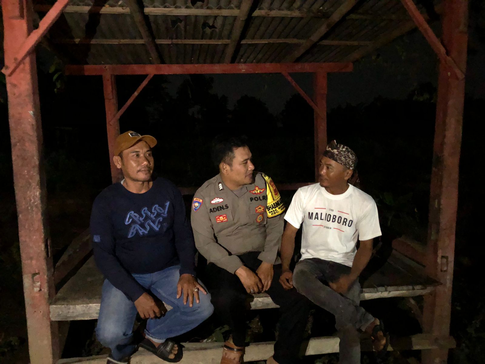 WhatsApp Image 2025-10-27 at 13.46.14