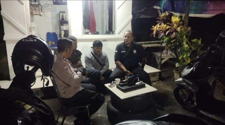 8bd8d5cc-fd84-464e-8e7b-cd3c6be61fd8