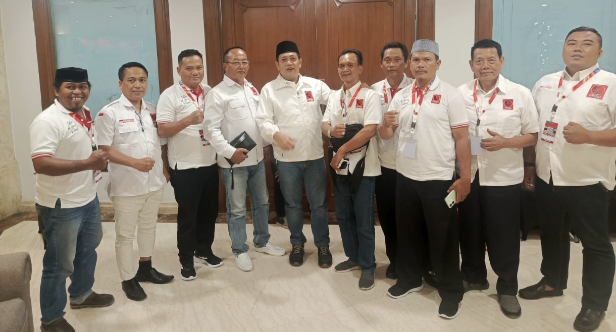 Screenshot_2025-11-02-16-18-40-833_com.miui.gallery-edit