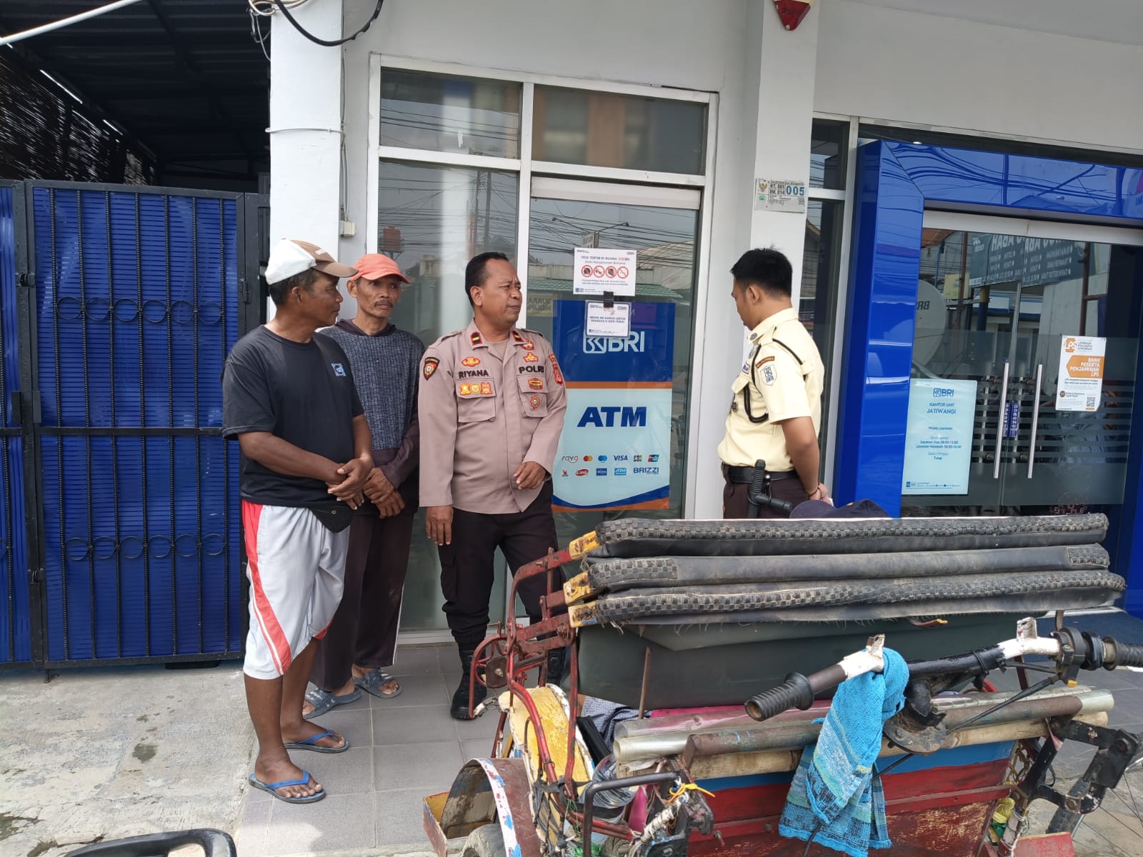 WhatsApp Image 2025-11-03 at 10.31.53