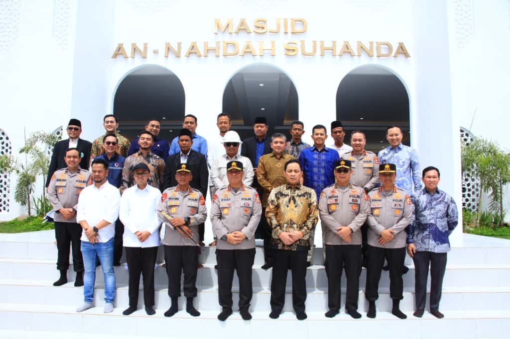 WhatsApp Image 2025-11-13 at 17.25.37