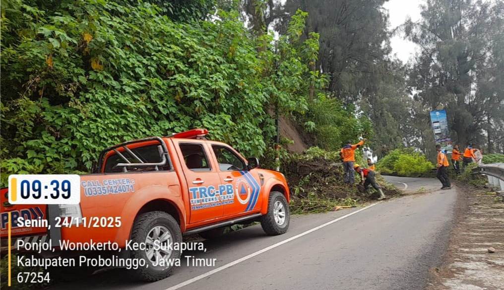 WhatsApp Image 2025-11-24 at 12.11.42