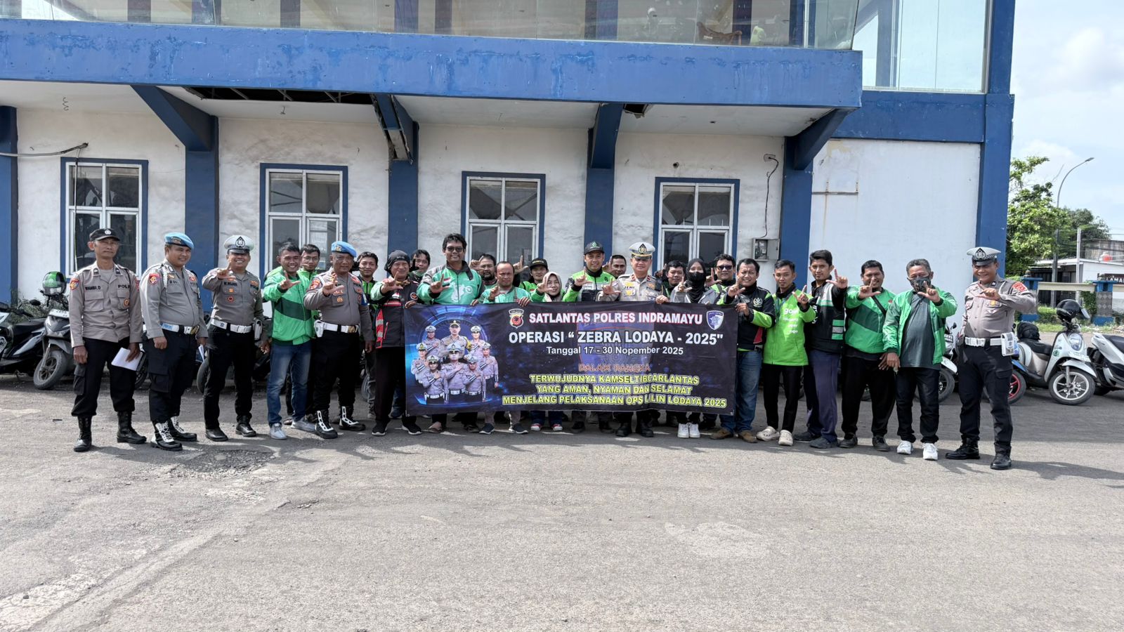 WhatsApp Image 2025-11-25 at 11.47.34